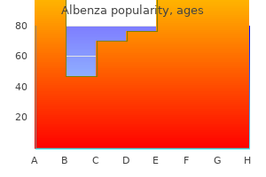 generic albenza 400 mg fast delivery