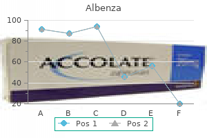 purchase albenza no prescription