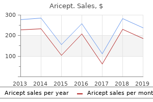purchase aricept 5mg free shipping