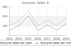 order 500 mg azycyna mastercard