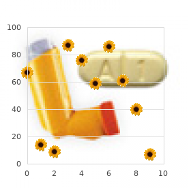Hydroxycarboxylic aciduria