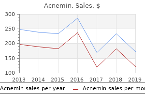 purchase acnemin 5 mg mastercard