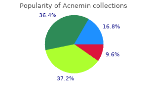 buy acnemin 10 mg fast delivery