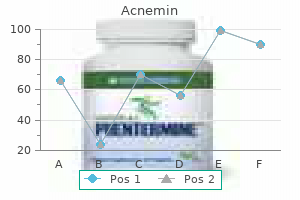 buy acnemin 10mg with visa