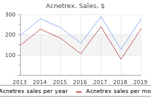 buy acnetrex us
