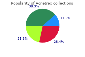 generic acnetrex 5 mg visa