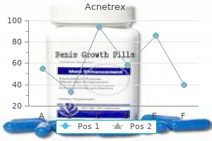 purchase 10mg acnetrex mastercard