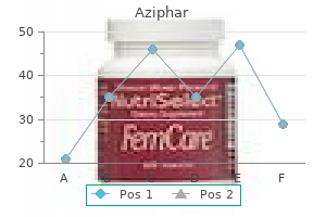 aziphar 100mg on-line