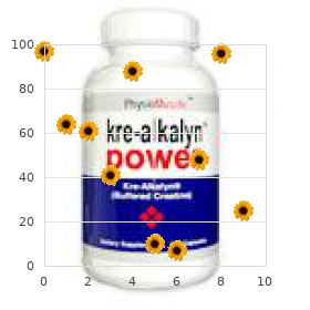Trichomegaly retina pigmentary degeneration dwarfi