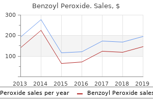 benzoyl 20gr overnight delivery