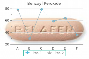 cheap 20 gr benzoyl amex