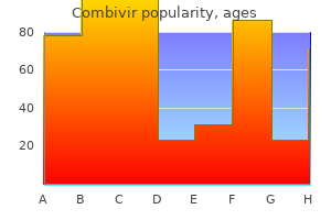 purchase combivir cheap