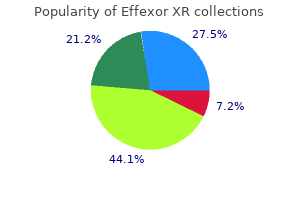 generic effexor xr 150mg online