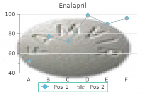 order 5mg enalapril visa