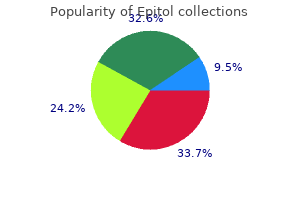100mg epitol