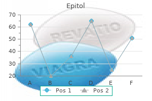 purchase epitol line