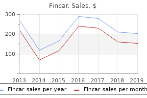 fincar 5 mg mastercard