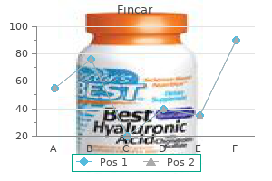 buy fincar pills in toronto