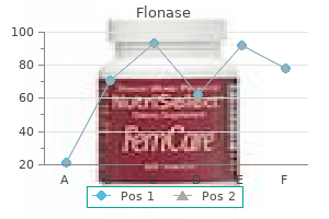 order cheapest flonase and flonase
