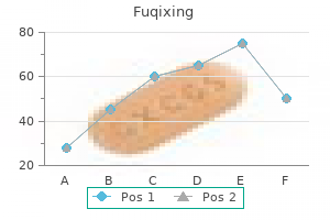 buy genuine fuqixing on line