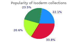 order 30mg isoderm with amex