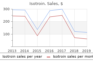 order isotroin on line