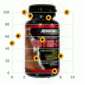 Glucose 6 phosphate dehydrogenase deficiency