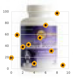 Infantile convulsions and paroxysmal choreoathetosis, familial