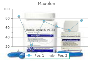 buy discount maxolon 10 mg online