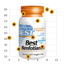 Hyperlipoproteinemia