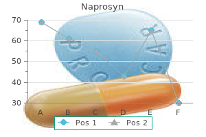 250mg naprosyn amex