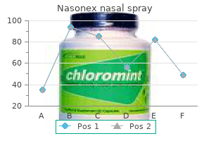 order nasonex nasal spray 18 gm