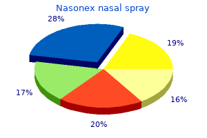 order 18gm nasonex nasal spray otc