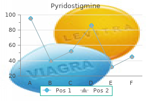 order 60mg pyridostigmine overnight delivery