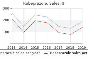 order cheapest rabeprazole and rabeprazole
