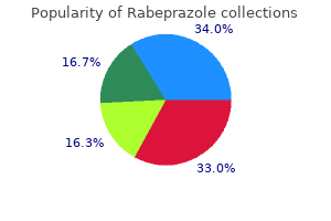 rabeprazole 20 mg otc