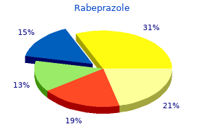 buy generic rabeprazole