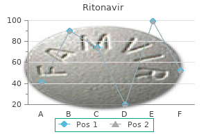 order ritonavir 250mg with amex