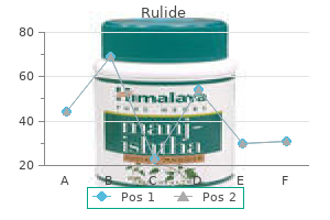 order discount rulide line