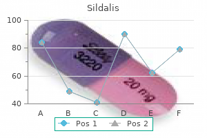generic sildalis 120 mg amex