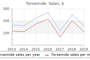 cheap 10mg torsemide fast delivery