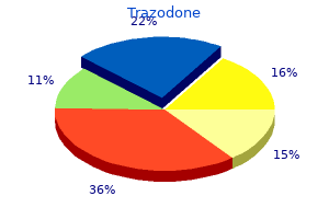 order trazodone no prescription