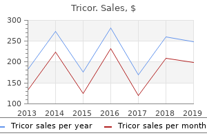 discount tricor amex