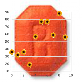 Enolase deficiency type 4