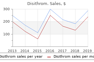 order 500 mg disithrom with mastercard
