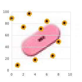 Fanconi anemia type 1
