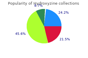 generic 10mg hydroxyzine overnight delivery