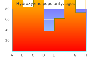 cheap hydroxyzine 25mg without prescription