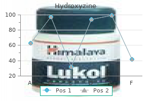 hydroxyzine 25 mg discount