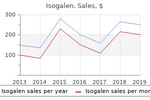 generic isogalen 5mg without a prescription